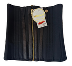 Siluétes Hourglass Waist Trainer
